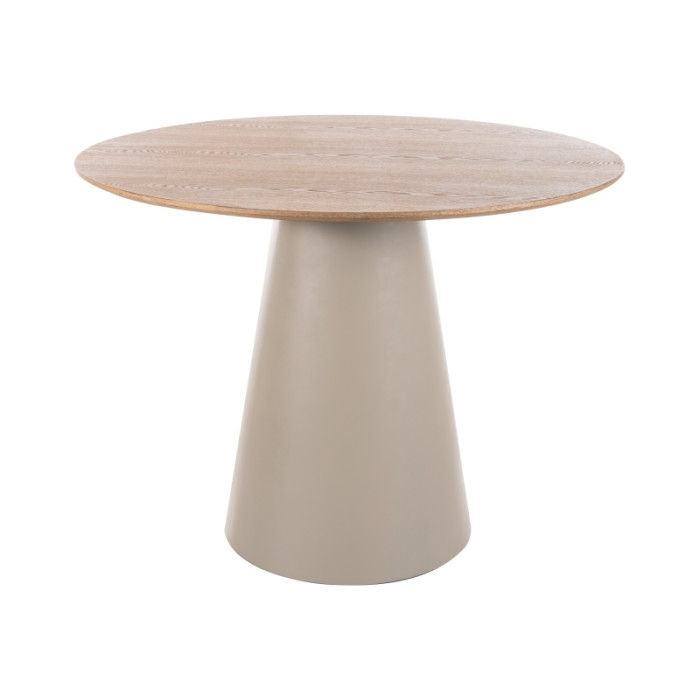 Kitchen Table SKTABLE0220 (100)